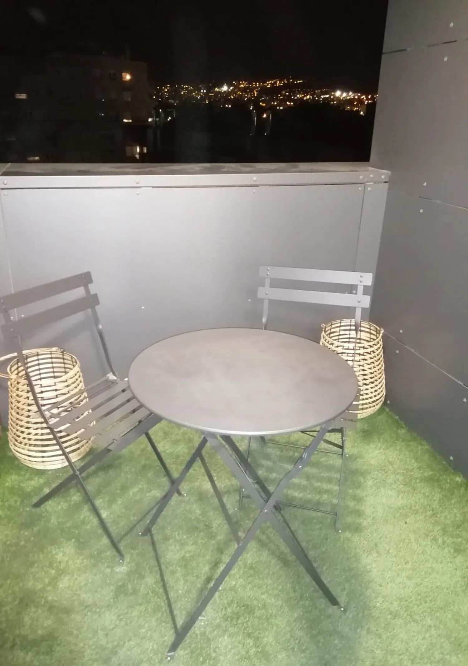 Piso en avenida de la Ilustración, 103 - Foto 18