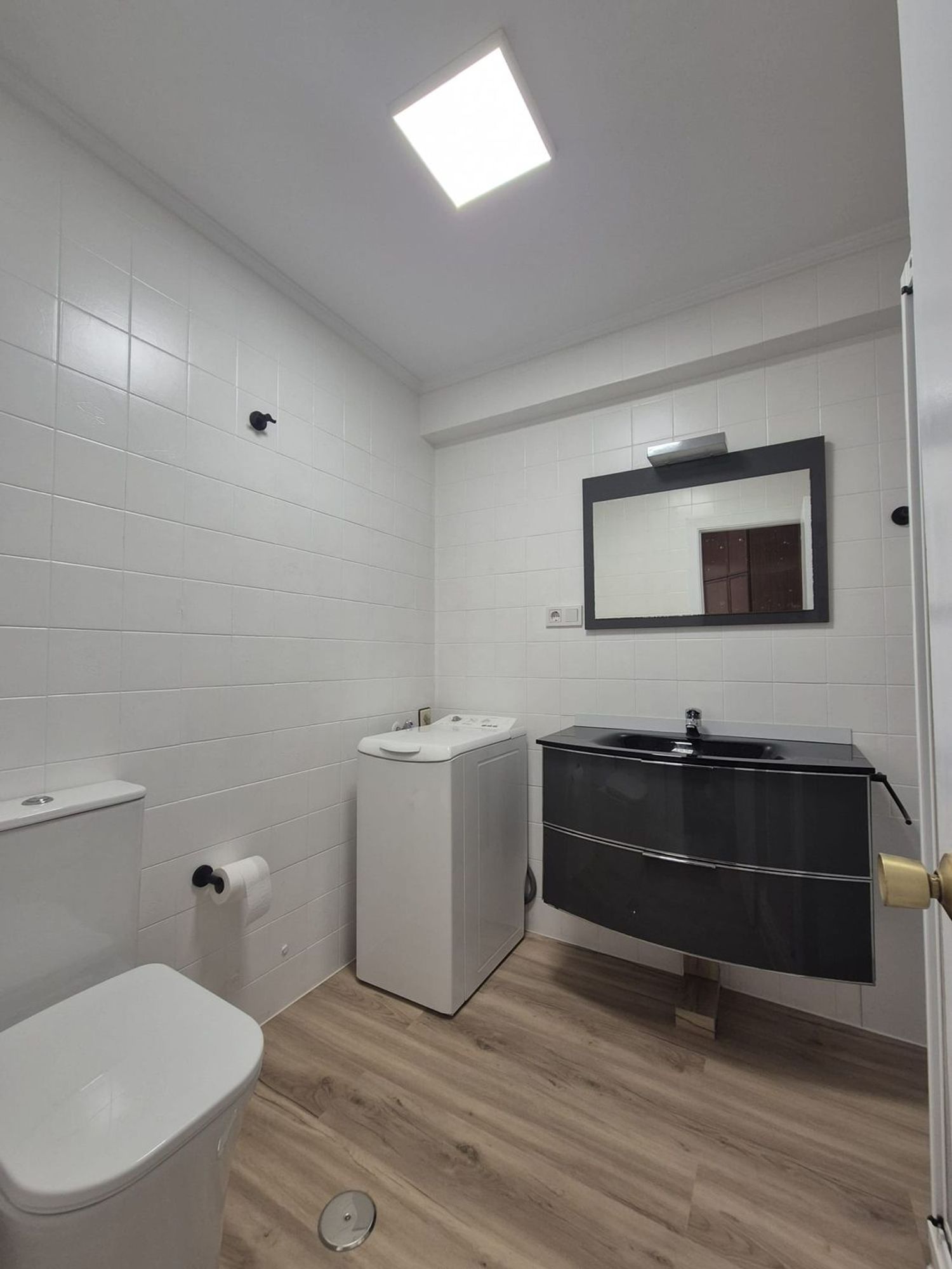 Piso en Calle Antonio Cachero, 27, Ceares - Jesuitas - Foto 15