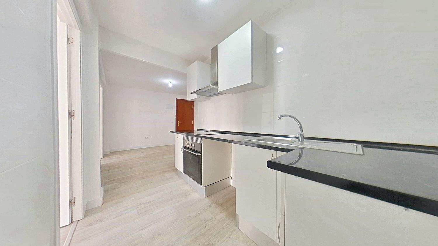 Piso en Barrio El Calvari - Foto 19