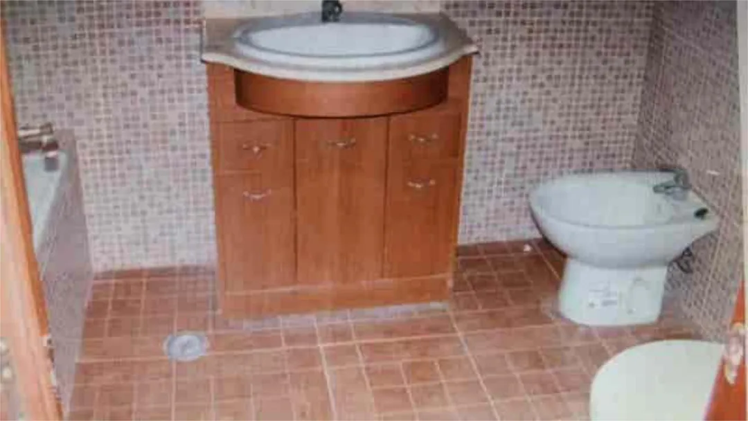 Casa adosada en el rodeo pago del humo - Foto 3