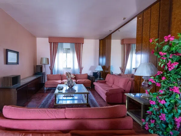 Casa independiente en Barrio El Palmar - Foto 4