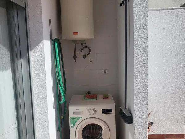 Piso en Avenida de la Llibertat, 20, Zona Pueblo, Zona Pueblo - Foto 3