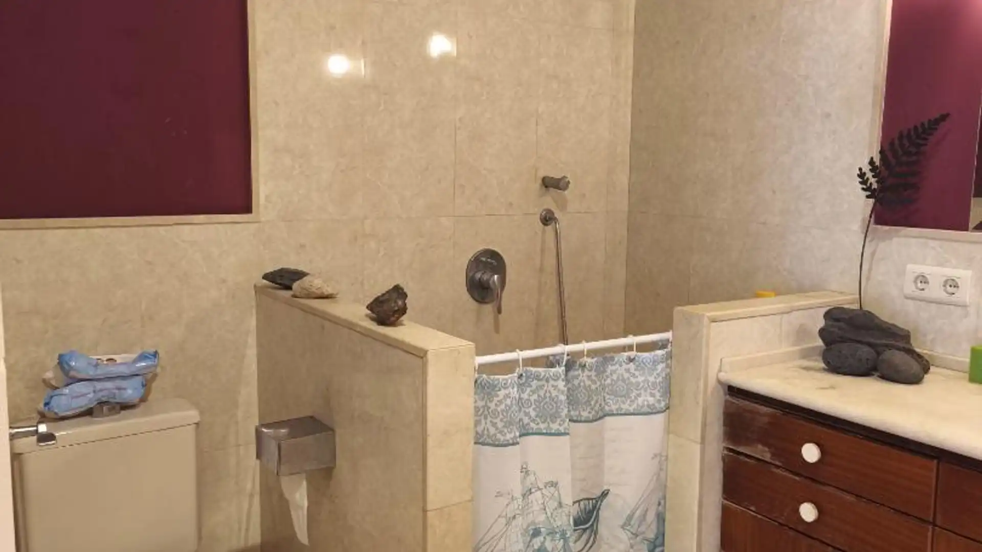 Piso en  Avenida José Mesa y López 61 - Foto 14