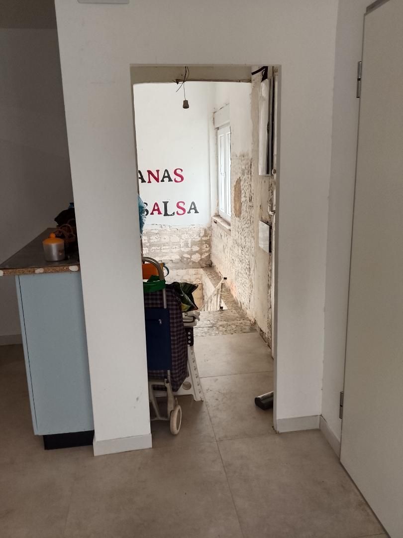 Piso en  Calle Fiscal Miguel Gutiérrez Carbonell 5 - Foto 3