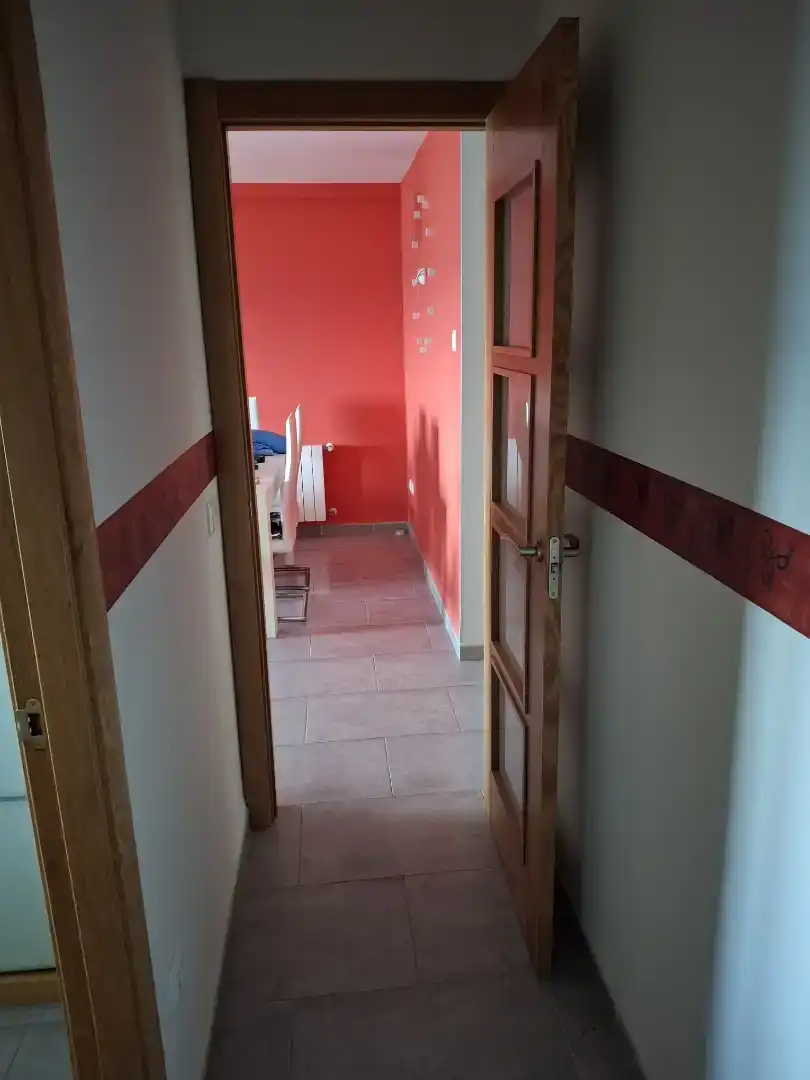Piso en  Carrer del Nord 1 - Foto 15