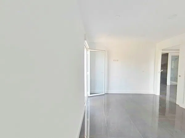 Piso en Barrio La Fontsanta - Foto 22