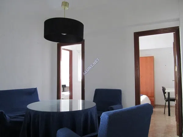 Piso en calle Tejeiro, 11 - Foto 5