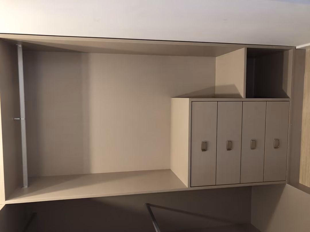 Piso en  Calle Hermigua 9 - Foto 19