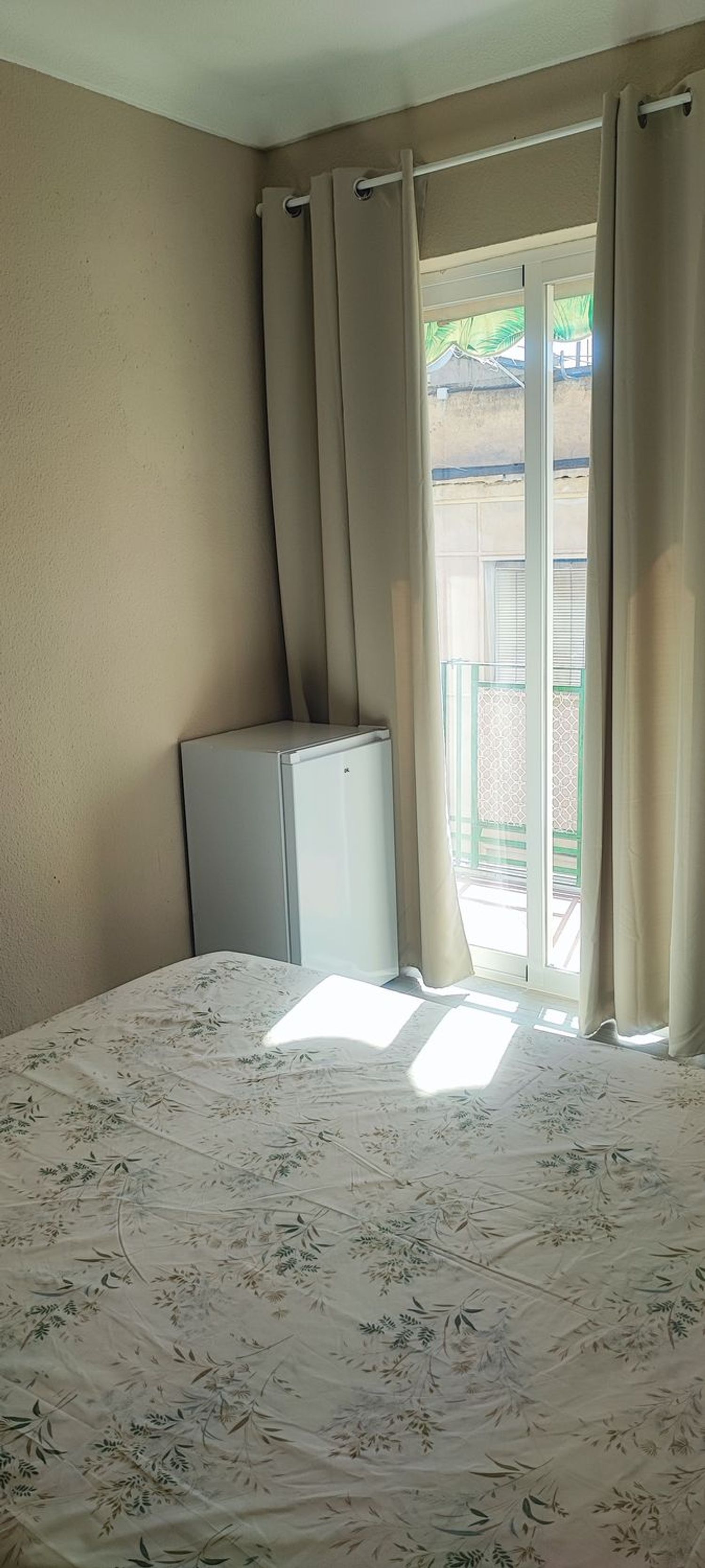 Piso en avenida de Dílar, 38 - Foto 12