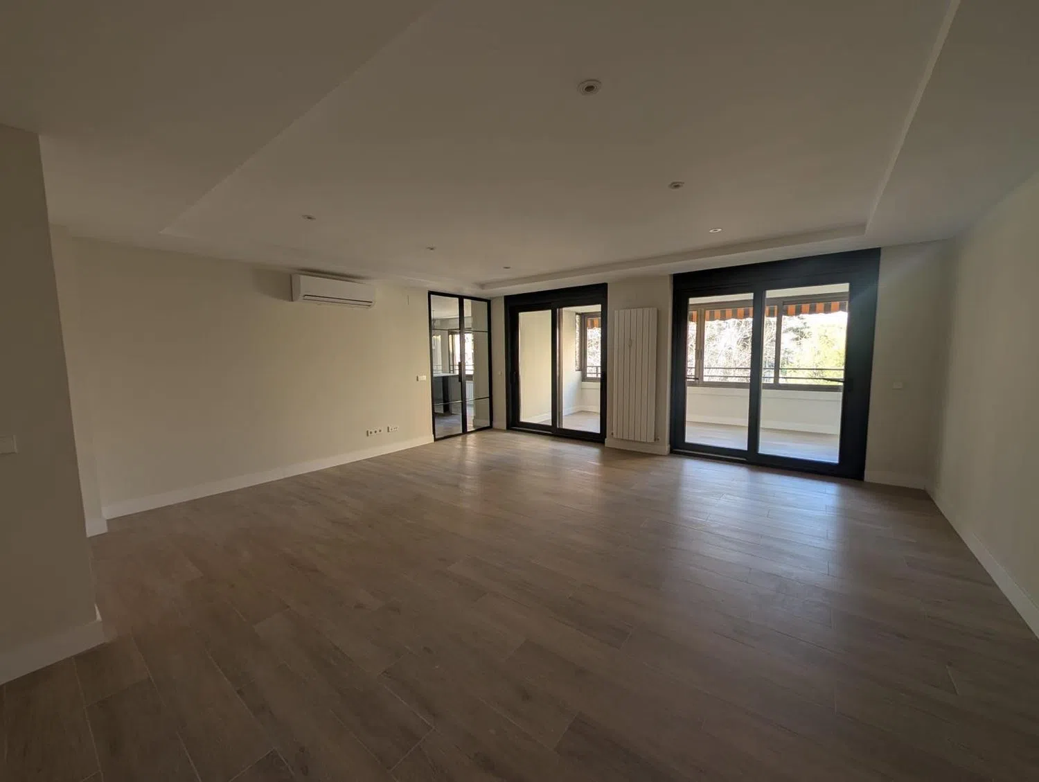 Piso en calle de Marbella, 83 - Foto 1