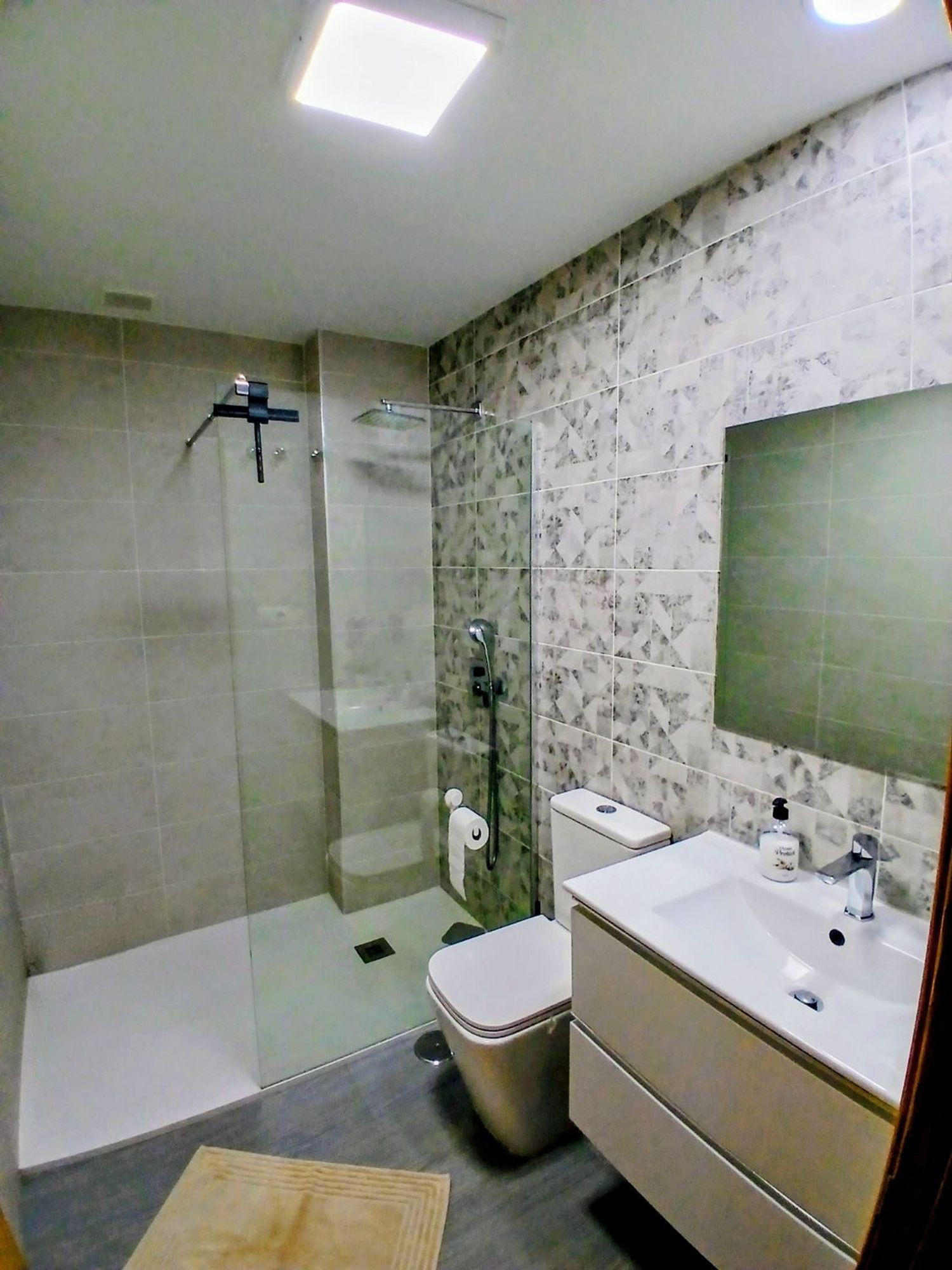 Piso en Avenida Palmeras de Baviera, 65, Caleta de Velez, Caleta de Velez - Foto 15