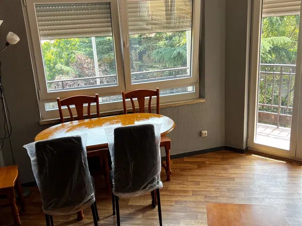 Piso en Vidal - Foto 3