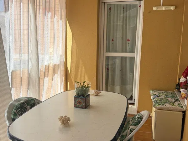 Piso en Avenida Sabinar, 72, Roquetas pueblo - Foto 9