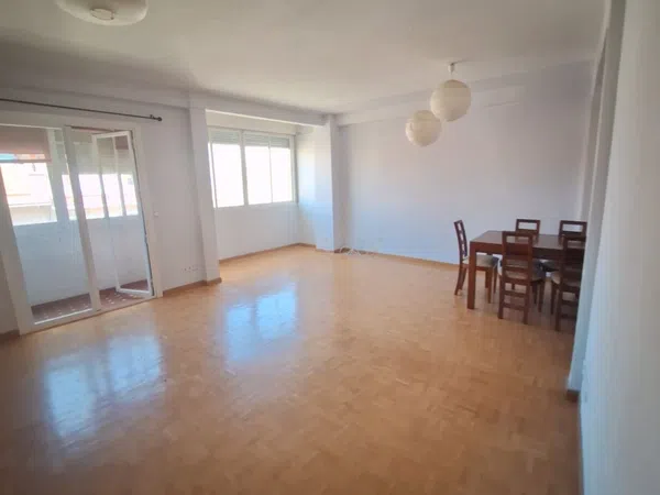 Piso en calle de las Peñuelas, 18