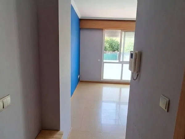 Piso en Avenida Federico García Expósito, 19 - Foto 1