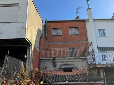Casa adosada en  Rúa Benito Vicetto 82N - Foto 20