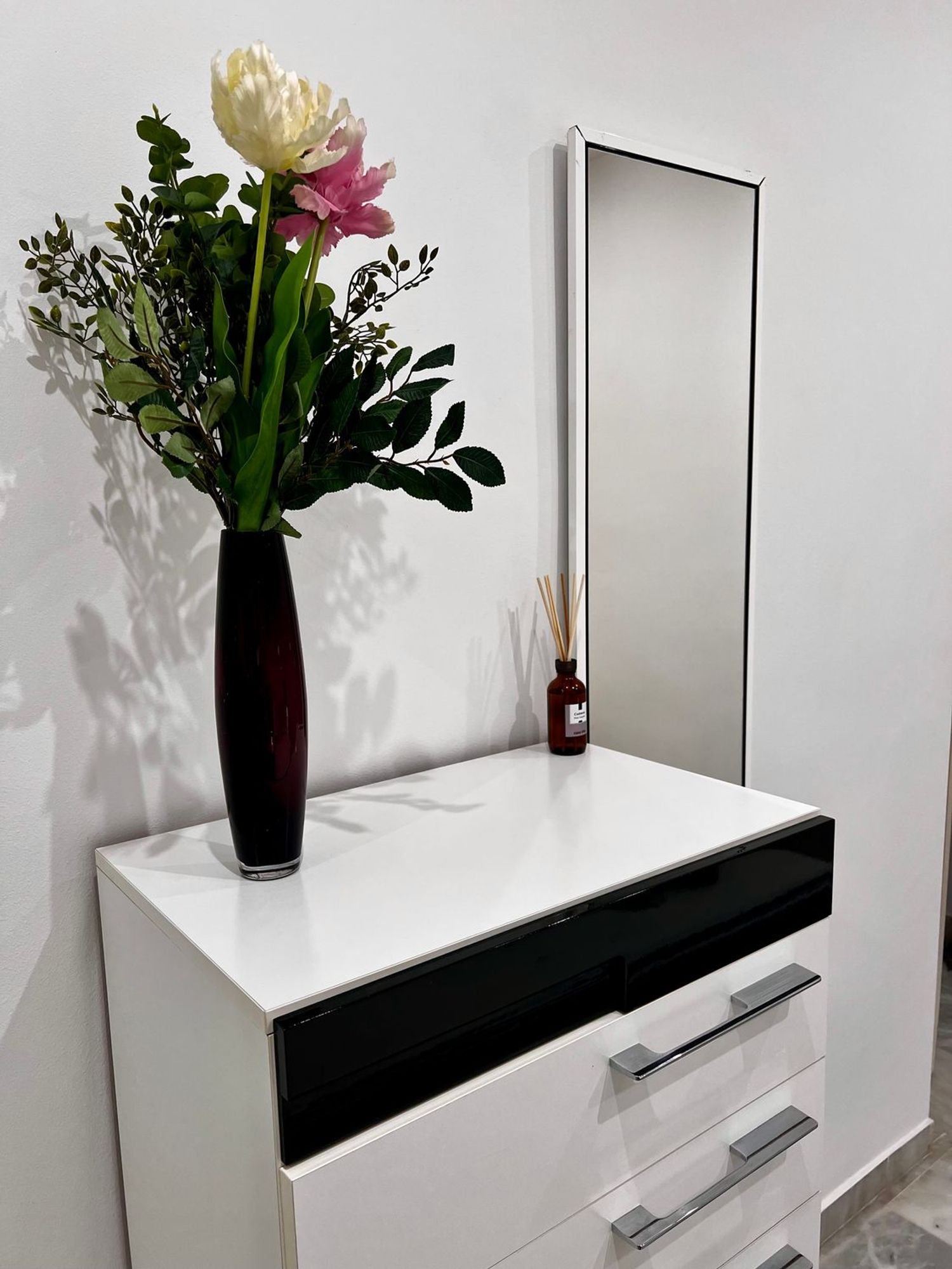 Piso en Barrio Encarnación-Las Setas - Foto 20