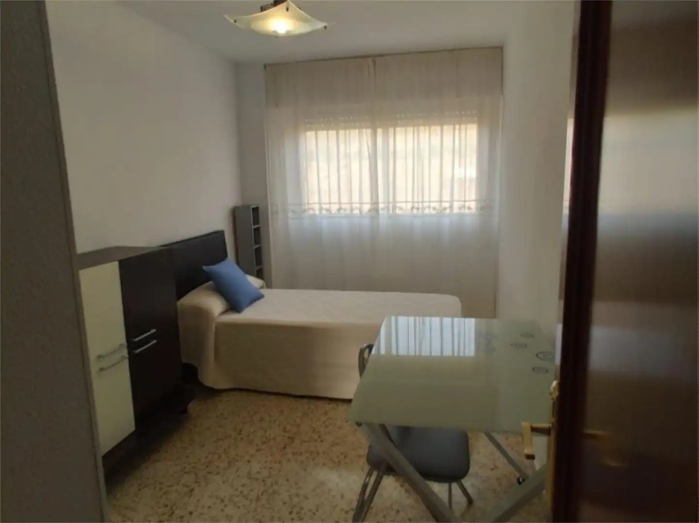 Piso en  Calle Matilde de La Torre 40 - Foto 4