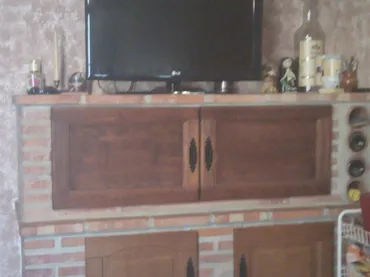 Chalet en  Poligono 154 1 - Foto 20