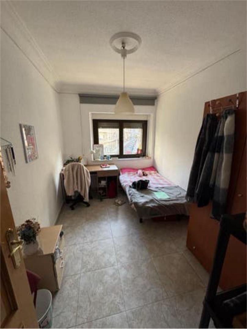 Piso en Campus Unamuno - Foto 5