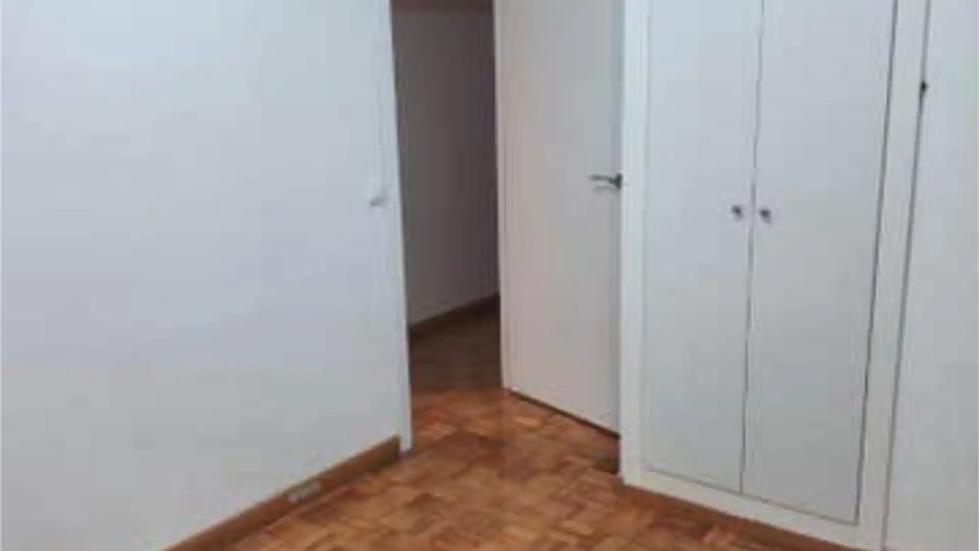 Piso en Bejanque - Foto 7