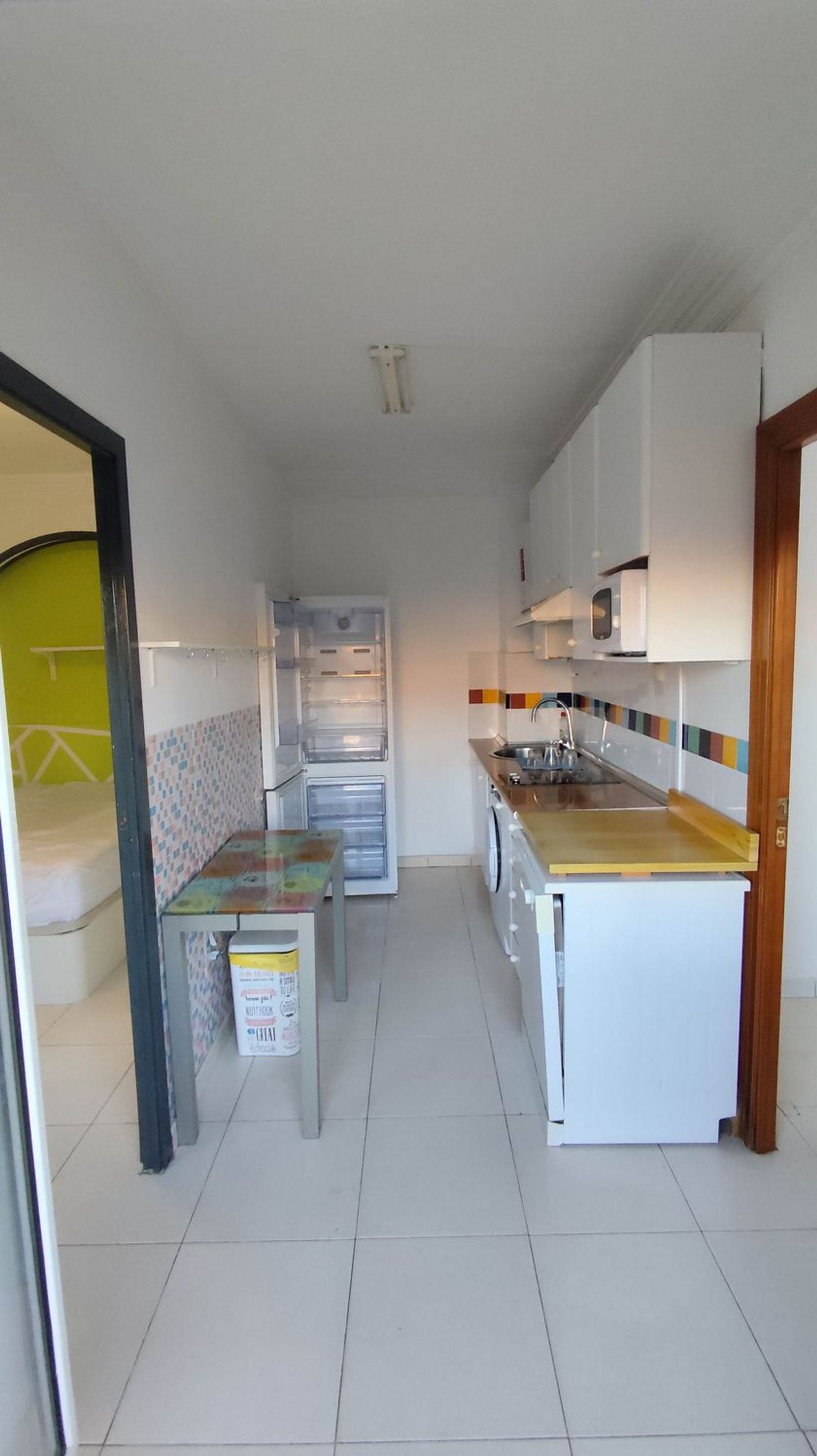 Piso en Passatge Costa, 8, Collblanc - Foto 40