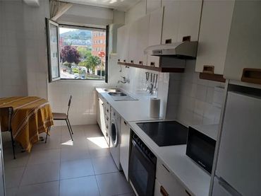 Piso en  Sagasti Kalea 1 - Foto 11