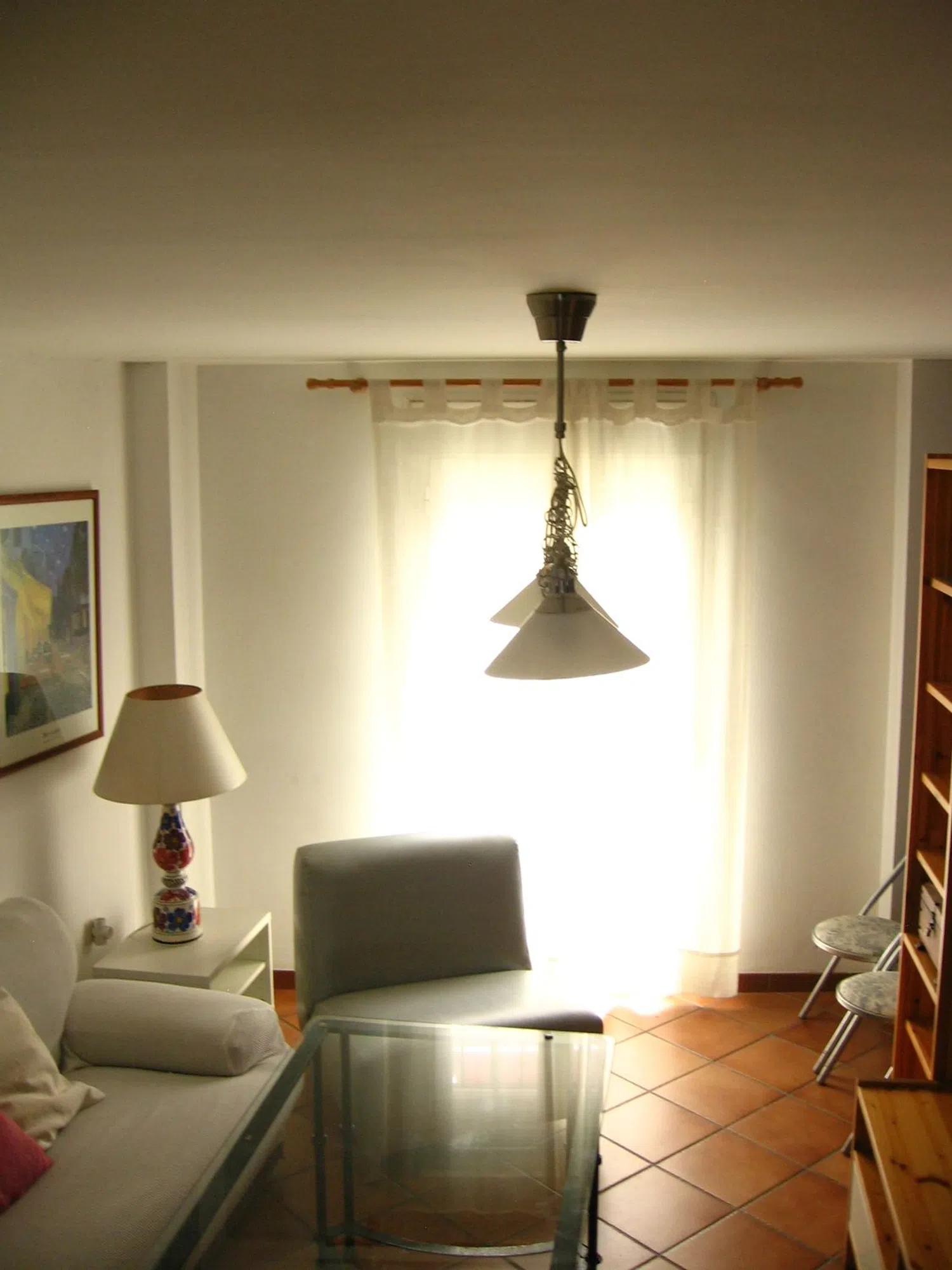 Casa independiente en plaza del Potro, 3 - Foto 4