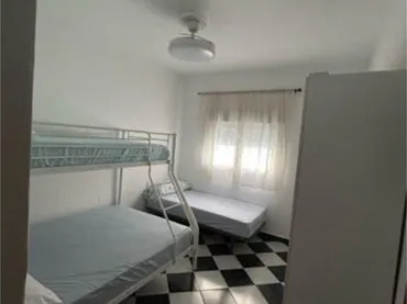 Chalet en Av ejercito - Foto 1