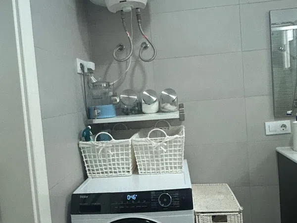 Ático en Calle Pedro de Vera, 22, Arenales - Lugo - Avda Marítima - Foto 21