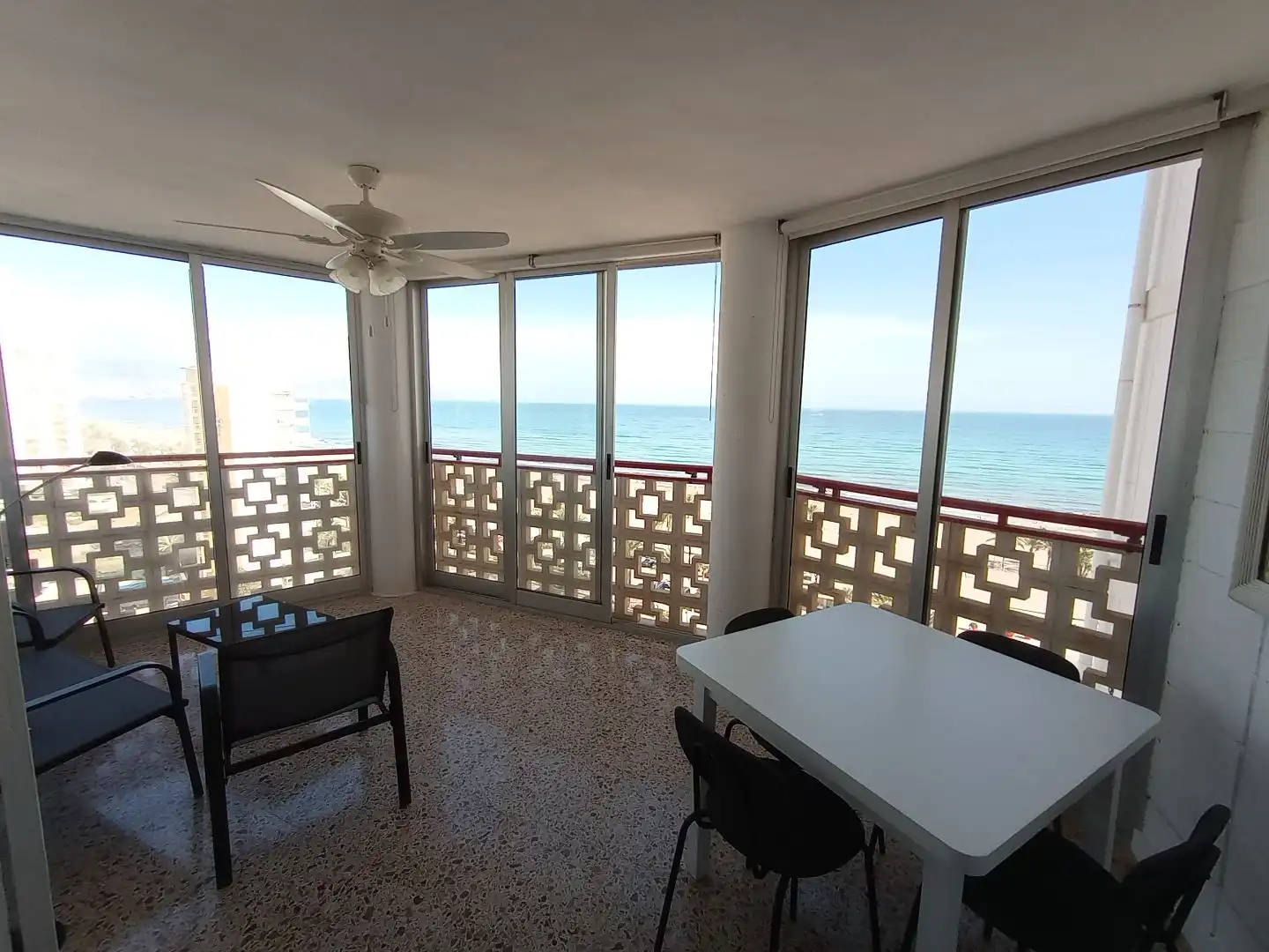 Apartamento en  Avenida de Niza 30 - Foto 4