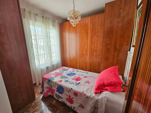 Casa o chalet independiente en Pulianas - Foto 10