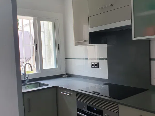 Piso en Avenida 326, 19 -25, Montmar, Montmar - Foto 18