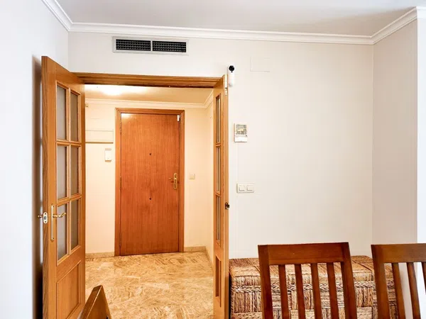 Piso en Penya-Roja, Penya-Roja - Foto 10