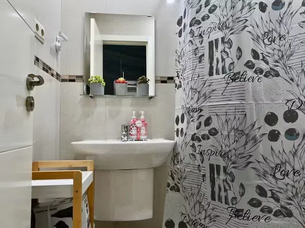 Piso en calle Moreno Monroy, 2 - Foto 12