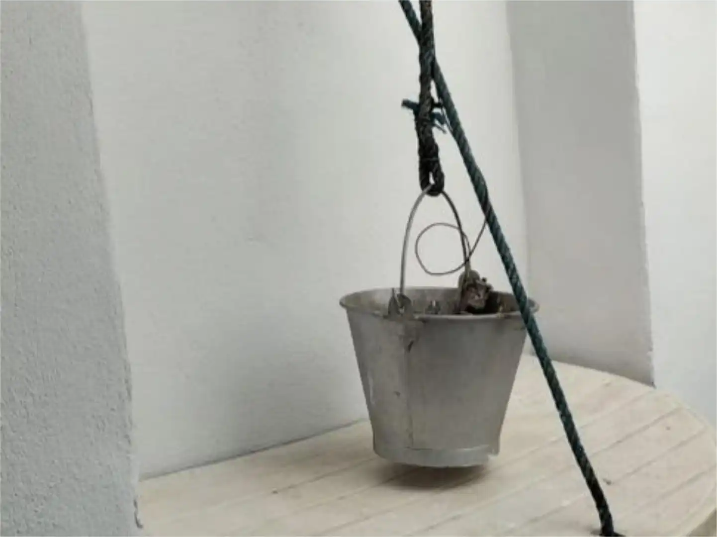 Piso en  Calle Miguel de Cervantes 6 - Foto 5