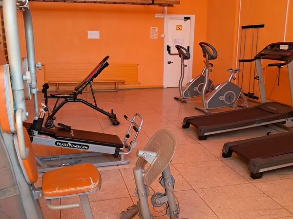Estudio en Calle de Churruca, 2 - Foto 23