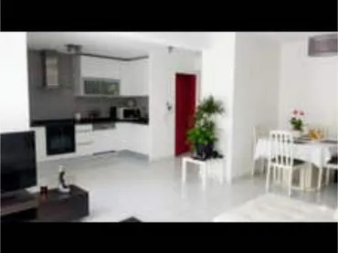 Piso en BAYONA - Foto 3