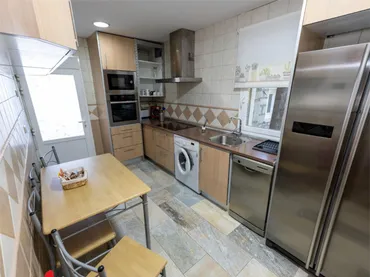 Apartamento en  Calle de las Amapolas 5 - Foto 1