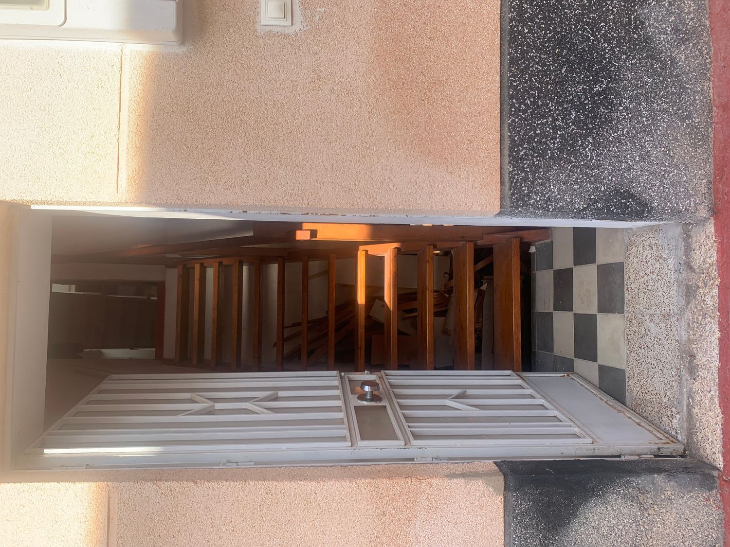 Casa independiente en calle San Antonio, 7 - Foto 22