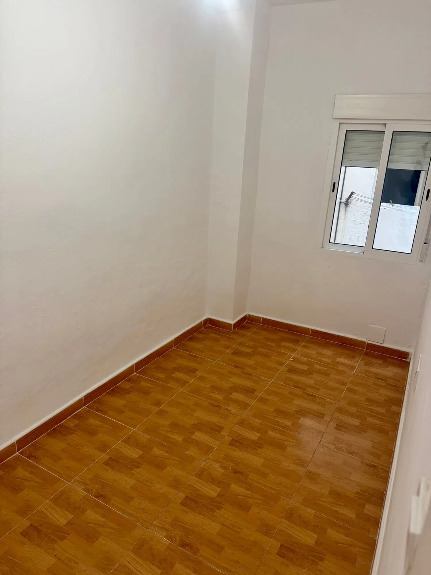 Piso en calle Santa Maria Mazzarelo, 9 - Foto 9