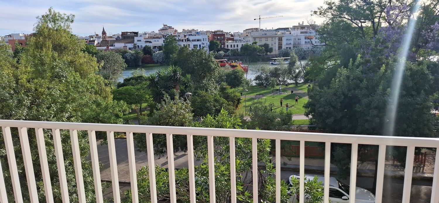 Piso en Calle Arjona, 10, Arenal - Museo - Tetuán - Foto 3