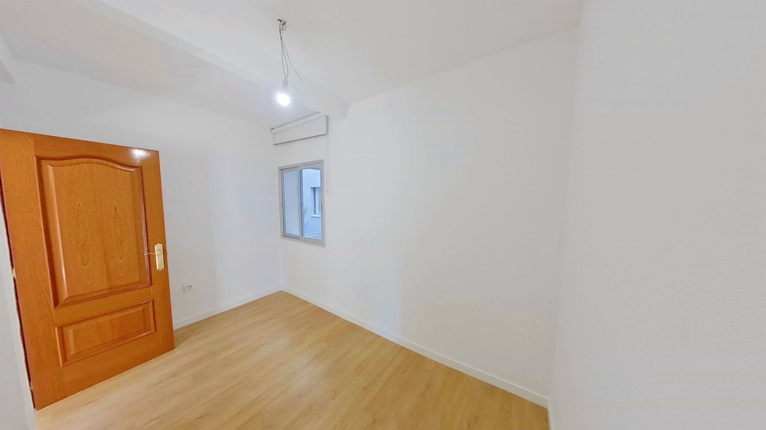 Piso en La Serna, La Serna - Foto 25