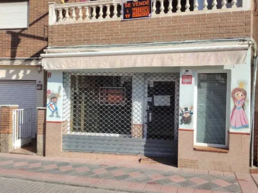 Casa adosada en  San Miguel 63 - Foto 1