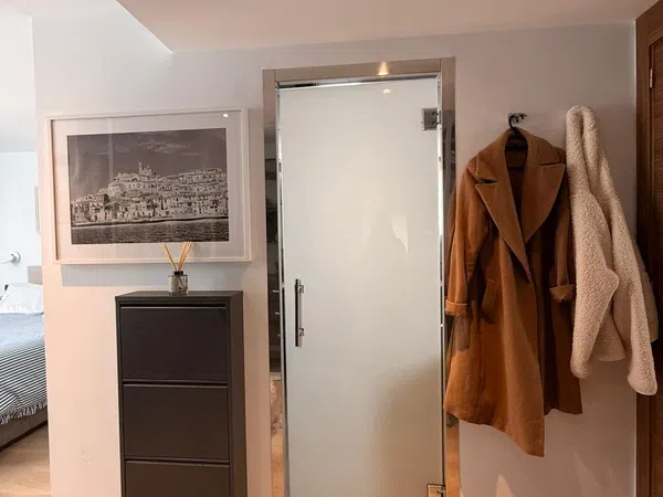 Alquiler de piso en Avenida de la Costa Blanca, 95 - Foto 10