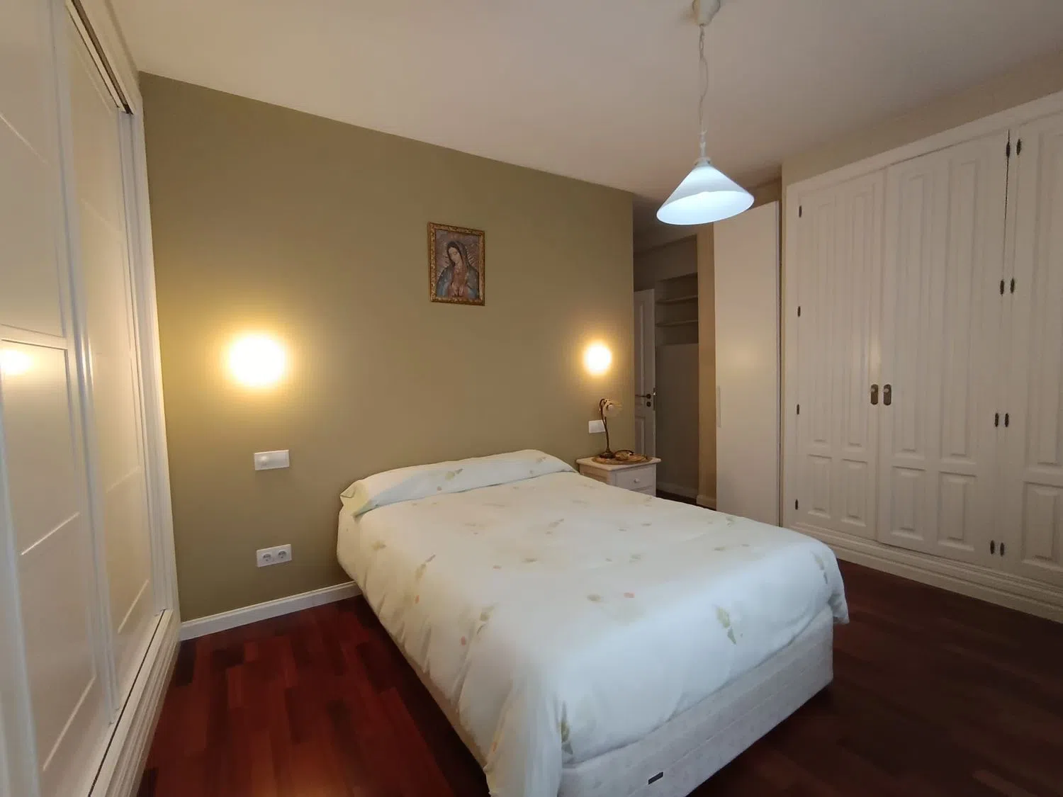 Chalet pareado - Foto 9