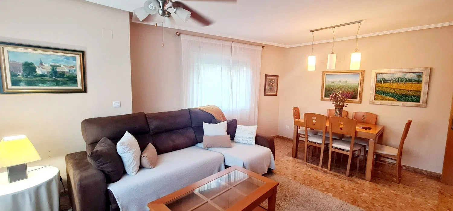 Piso en ciudad de Riga, 2 - Foto 9