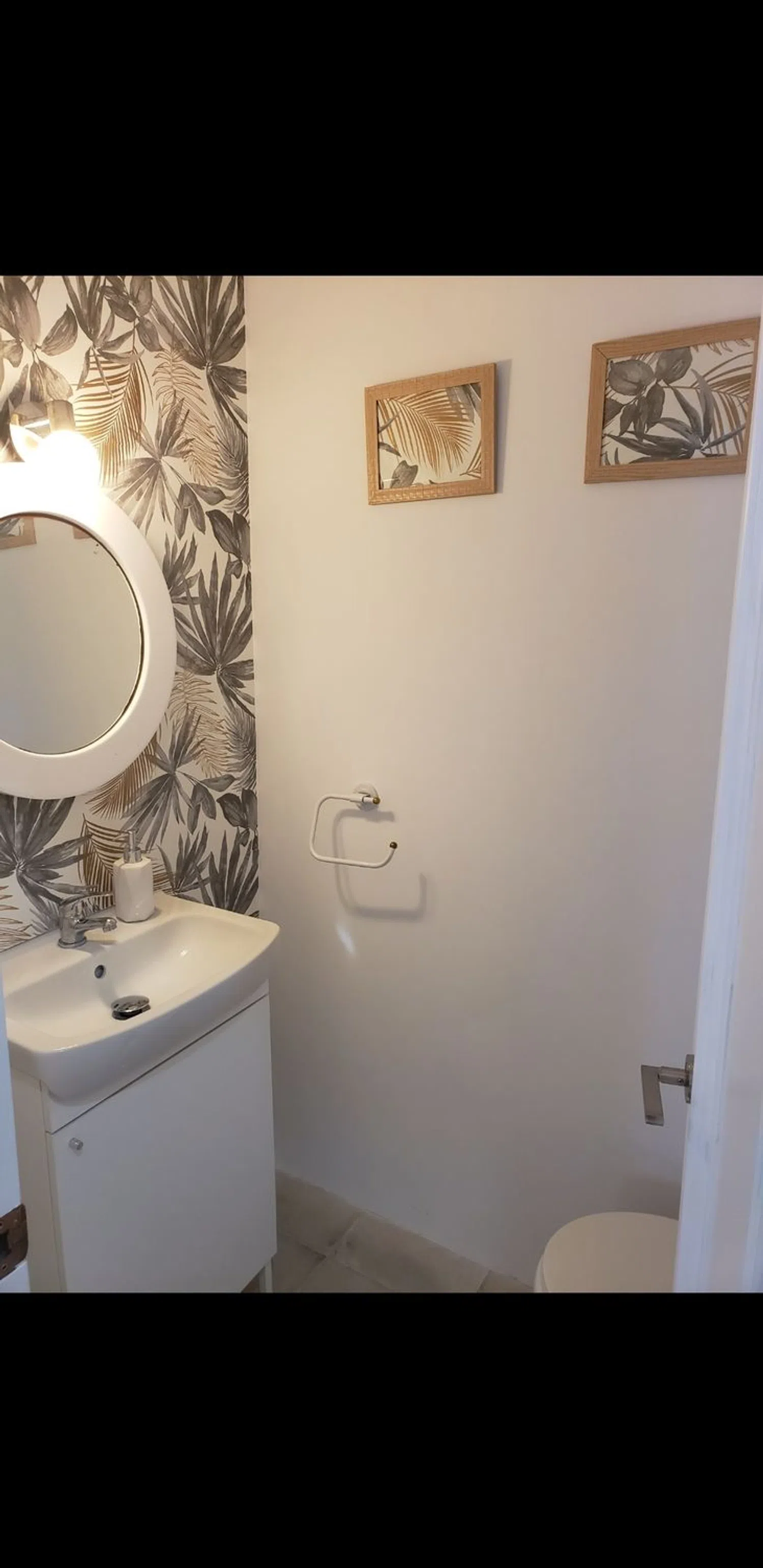 Piso en calle d'Enrique Monsonís Domingo, 5 - Foto 4