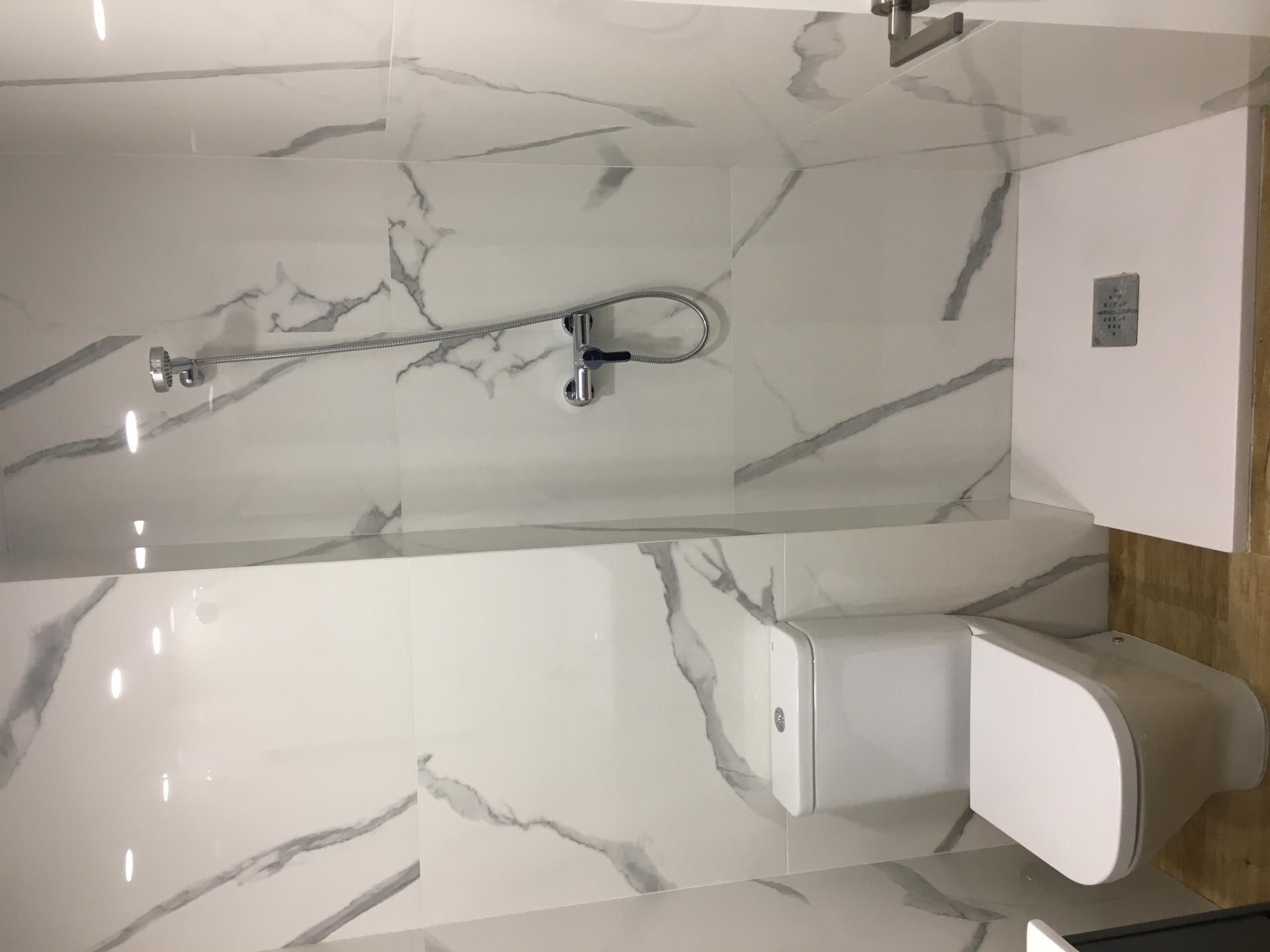 Piso en  Calle Felipe II 14 - Foto 17