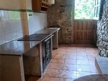 Chalet en Lugar el Valle - Foto 6